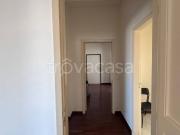 Appartamento in affitto a Bari piazza Umberto I, 54, non...