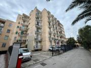 Appartamento in affitto a Bari, Poggiofranco