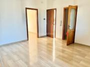 Appartamento in affitto a Bari strada Madonna della...