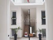 Appartamento in affitto a Bari via Abate Giacinto Gimma,...