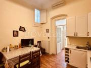 Appartamento in affitto a Bari via Abate Gimma, 321, non...