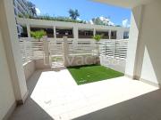 Appartamento in affitto a Bari via amendola, arredato,...