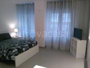 Appartamento in affitto a Bari via Argiro, 135,...