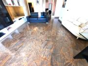 Appartamento in affitto a Bari via Caldarola, arredato,...