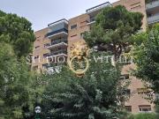 Appartamento in affitto a Bari via Cardinale Marcello...