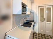 Appartamento in affitto a Bari via Dalmazia, 31,... Appartamento in affitto a Bari via Dalmazia, 31,...