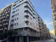 Appartamento in affitto a Bari via de rossi, 23,...