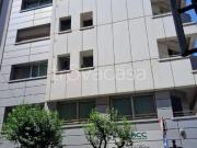 Appartamento in affitto a Bari via De Rossi, arredato,...