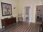 Appartamento in affitto a Bari via Francesco Saverio...