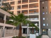 Appartamento in affitto a Bari via Giovanni Amendola,...