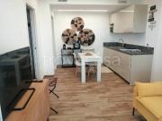 Appartamento in affitto a Bari via Giovanni Gentile,...