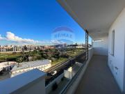 Appartamento in affitto a Bari via Giuseppe Sangiorgi,...