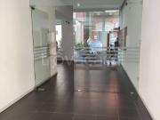 Appartamento in affitto a Bari via Michelangelo...