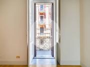 Appartamento in affitto a Bari via Montenegro, 13,... Appartamento in affitto a Bari via Montenegro, 13,...