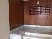 Appartamento in affitto a Bari via Napoli, 312/o, non...