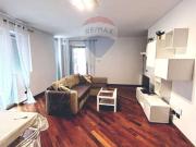 Appartamento in affitto a Bari via nicolai, 48,...