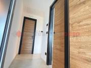 Appartamento in affitto a Bari via o. Mazzitelli,...