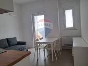 Appartamento in affitto a Bari via Oreste, 14, arredato,... Appartamento in affitto a Bari via Oreste, 14, arredato,...