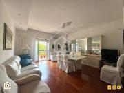 Appartamento in affitto a Bari via Paolo Lembo,...