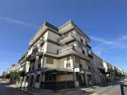 Appartamento in affitto a Bari via Pisa, 2, arredato,...