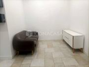 Appartamento in affitto a Bari via Podgora, Poggiofranco