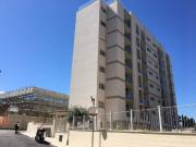 Appartamento in affitto a Bari via r. Bonghi 5,...