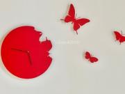 Appartamento in affitto a Bari via Tanzi, 8, arredato,...