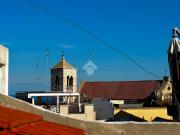 Appartamento in affitto a Bari vicolo s. Pietro, 4, San...