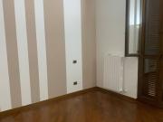 Appartamento in affitto a Barletta BT