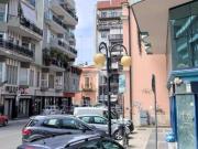 Appartamento in affitto a Barletta BT