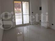 Appartamento in affitto a Barletta BT