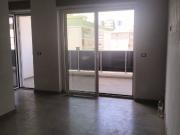 Appartamento in affitto a Barletta BT