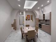 Appartamento in affitto a Barletta BT