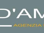 Appartamento in affitto a Baronissi SA