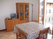 Appartamento in affitto a Barzio LC