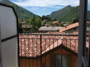 Appartamento in affitto a Barzio via Lario, 6