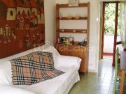 Appartamento in affitto a Barzio via Luigi Corsi, 36,...