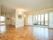 Appartamento in affitto a Basiglio, giardino, box,...