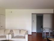 Appartamento in affitto a Basiglio MI