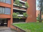 Appartamento in affitto a Basiglio via Giotto, arredato,...