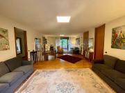 Appartamento in affitto a Basiglio via Salvo...