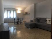 Appartamento in affitto a Bassano del Grappa