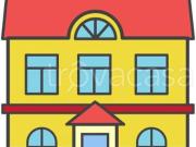 Appartamento in affitto a Bassano del Grappa