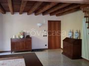 Appartamento in affitto a Bassano del Grappa, arredato,...