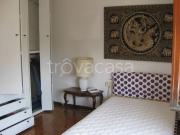 Appartamento in affitto a Bassano del Grappa, arredato,...