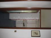 Appartamento in affitto a Bassano del Grappa, arredato,...