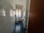 Appartamento in affitto a Bassano del Grappa, arredato,...