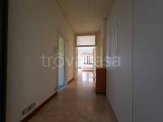 Appartamento in affitto a Bassano del Grappa, box,...