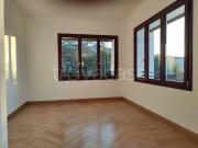 Appartamento in affitto a Bassano del Grappa, box,...