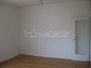 Appartamento in affitto a Bassano del Grappa, box,...